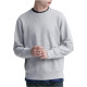 UNIQLO T