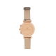SwarovskiUptownPassage Chrono 36mm 5580348
