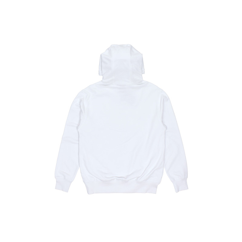 Dickies SS21 Logo