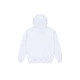 Dickies SS21 Logo