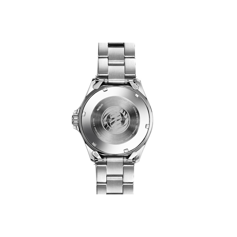 ORIENT 200 RA-AA0001B19B