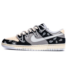 Nike Dunk Low vibe vibe