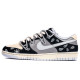 Nike Dunk Low vibe vibe