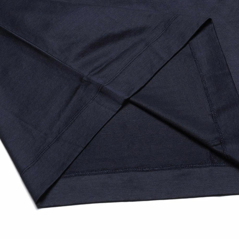 EMPORIO ARMANI SS23 T