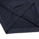 EMPORIO ARMANI SS23 T