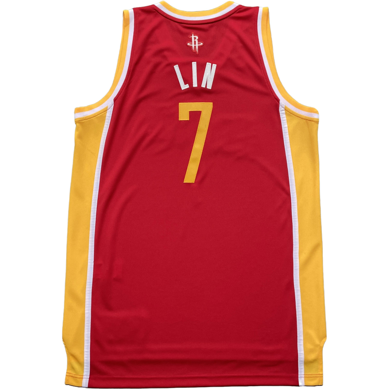 adidas x NBA SWINGMAN V
