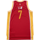 adidas x NBA SWINGMAN V