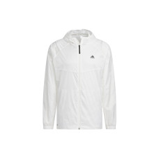 adidas U LW UPF WB Logo