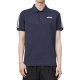 adidas outlets Polo