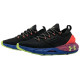 Under Armour 2