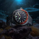 STUHRLING 45mm 1008.03