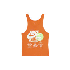 Nike Sportswear