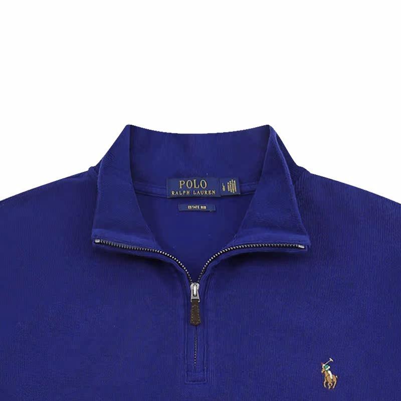 Polo Ralph Lauren Logo
