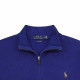 Polo Ralph Lauren Logo