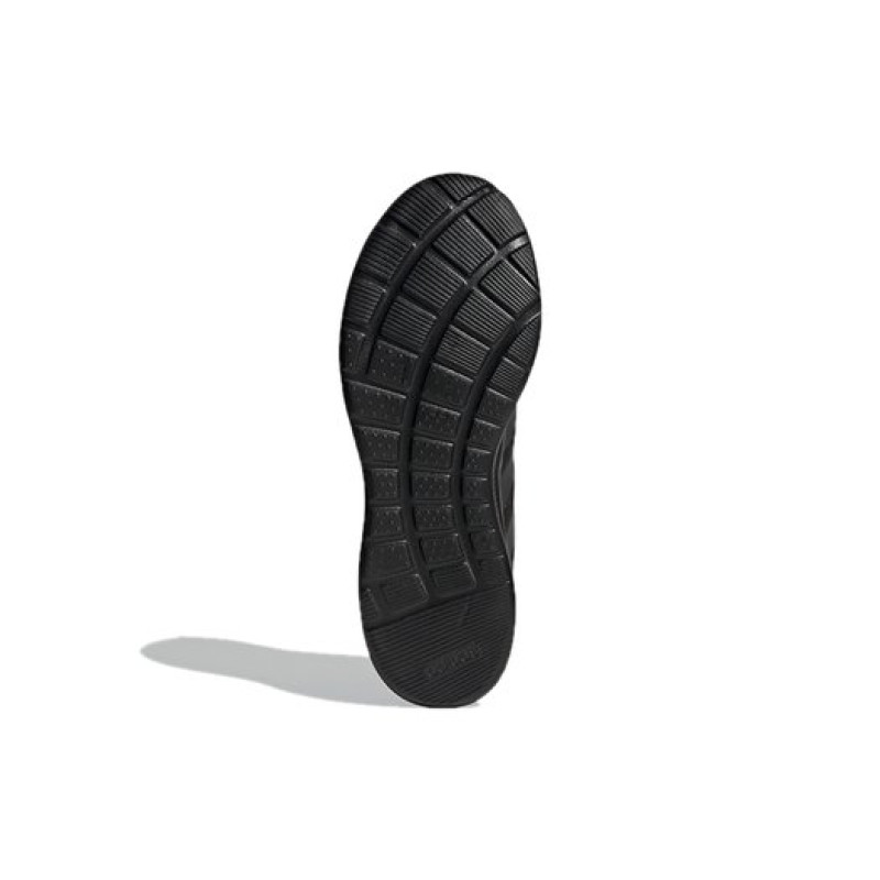 adidas neo Lite Racer Cln 2.0