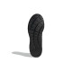 adidas neo Lite Racer Cln 2.0