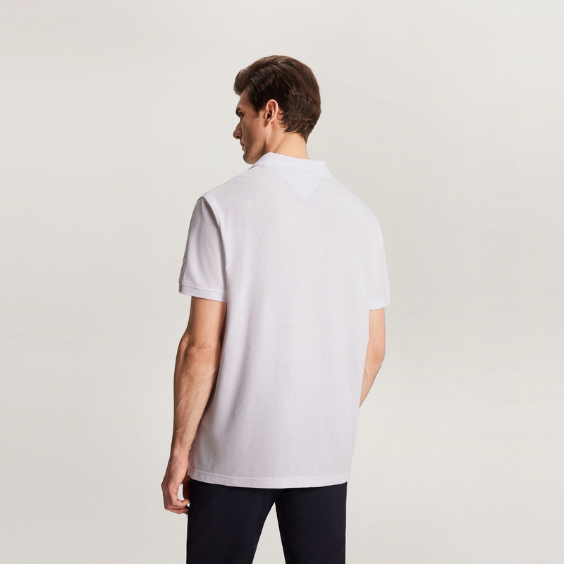 Tommy Hilfiger Polo
