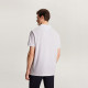 Tommy Hilfiger Polo