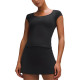 lululemon Cap-Sleeve SS24 T