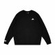 adidas CNYLogo