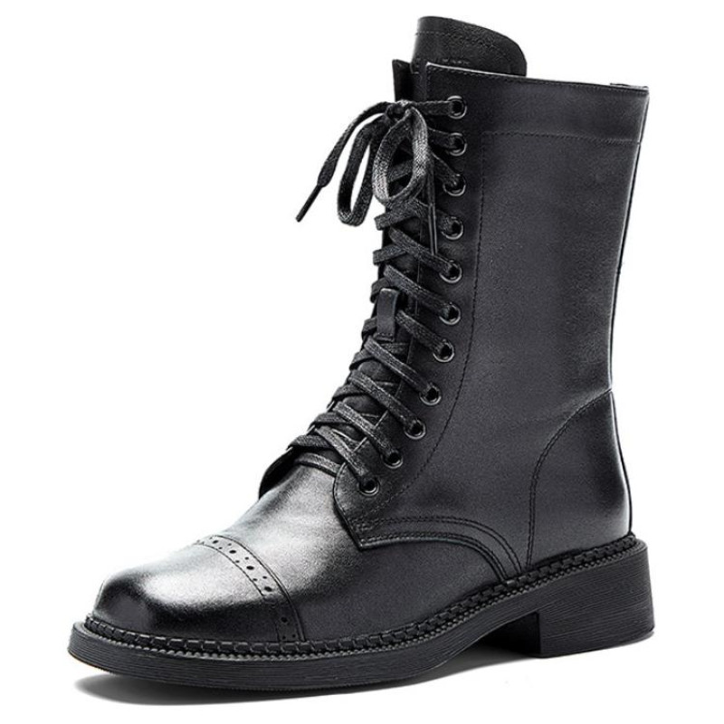 NINE WEST 3.5cm