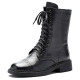 NINE WEST 3.5cm