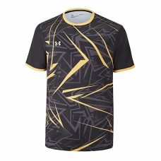 Under Armour logoT