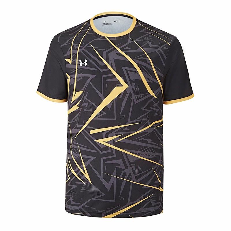 Under Armour logoT