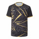 Under Armour logoT
