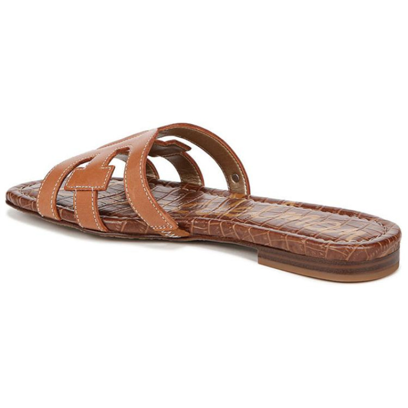 SAM EDELMAN