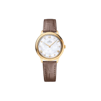 OMEGA 30 30mm K18k 434.53.30.60.55.002