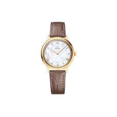 OMEGA 30 30mm K18k 434.53.30.60.55.002
