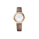 OMEGA 30 30mm K18k 434.53.30.60.55.002