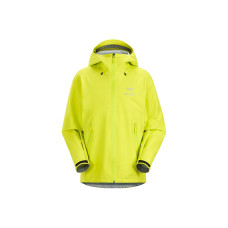 Arcteryx Beta Lt gore-tex