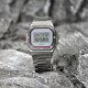 CASIO DW-5600SC-4
