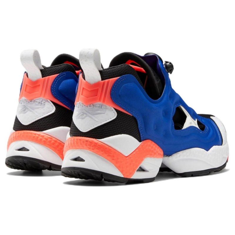Reebok Instapump Fury 95