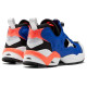 Reebok Instapump Fury 95