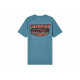 Champion SS23 FunnyTee LogoT