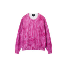 Stussy SS23