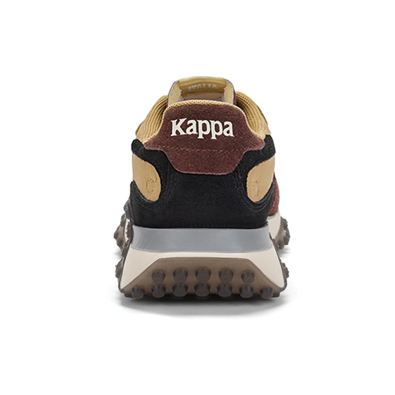 Kappa