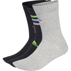 adidas Love Unites Cushioned 3