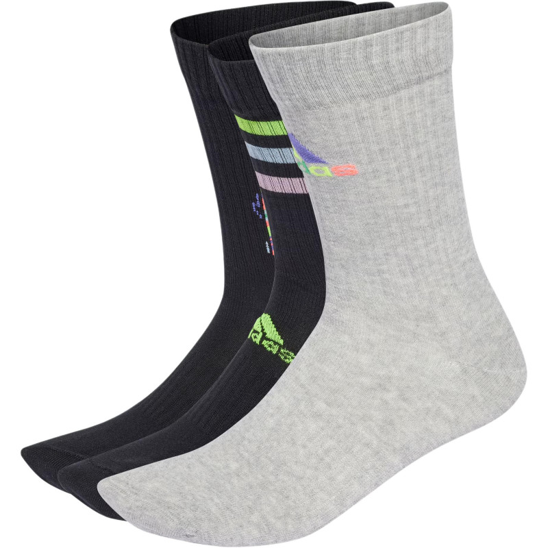 adidas Love Unites Cushioned 3