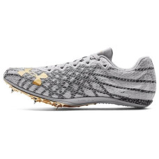Under Armour SpeedForm Miler Pro 3