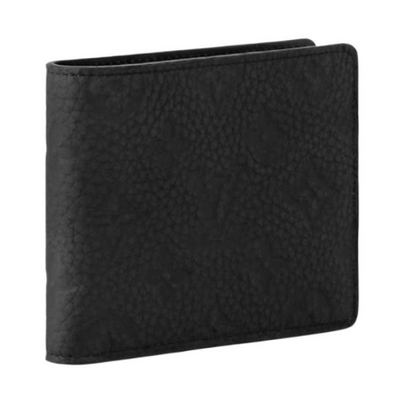 LOUIS VUITTON Multiple Taurillon