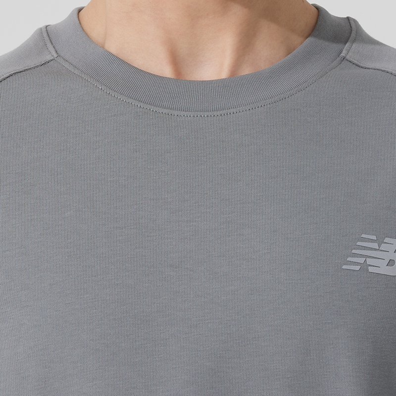 New Balance NB T