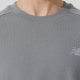 New Balance NB T