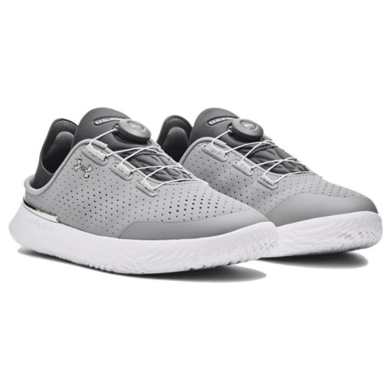 Under Armour SlipSpeed