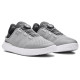 Under Armour SlipSpeed