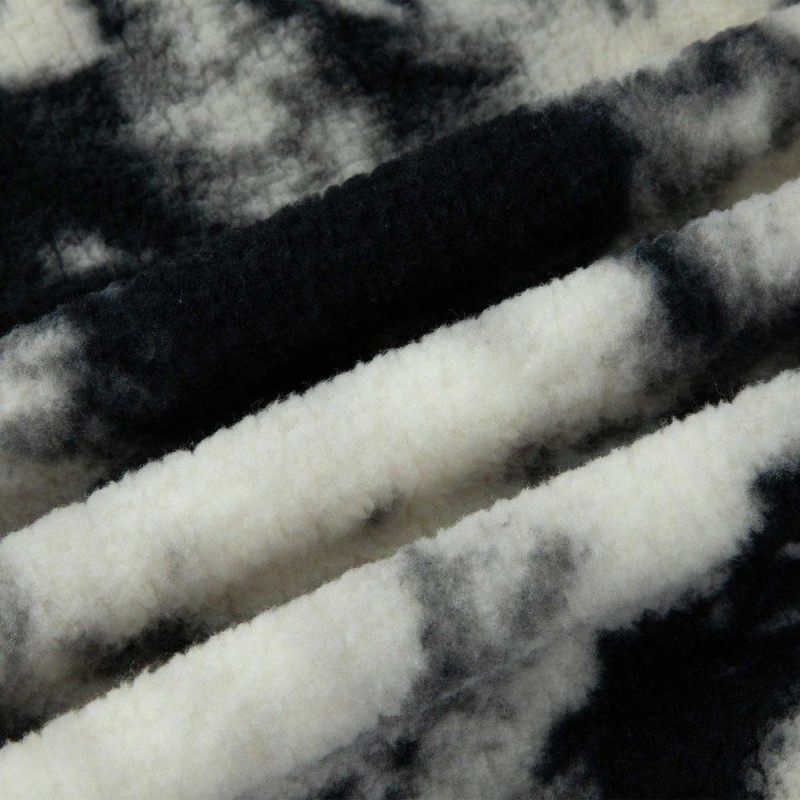 PUMA WINTERIZED Logo