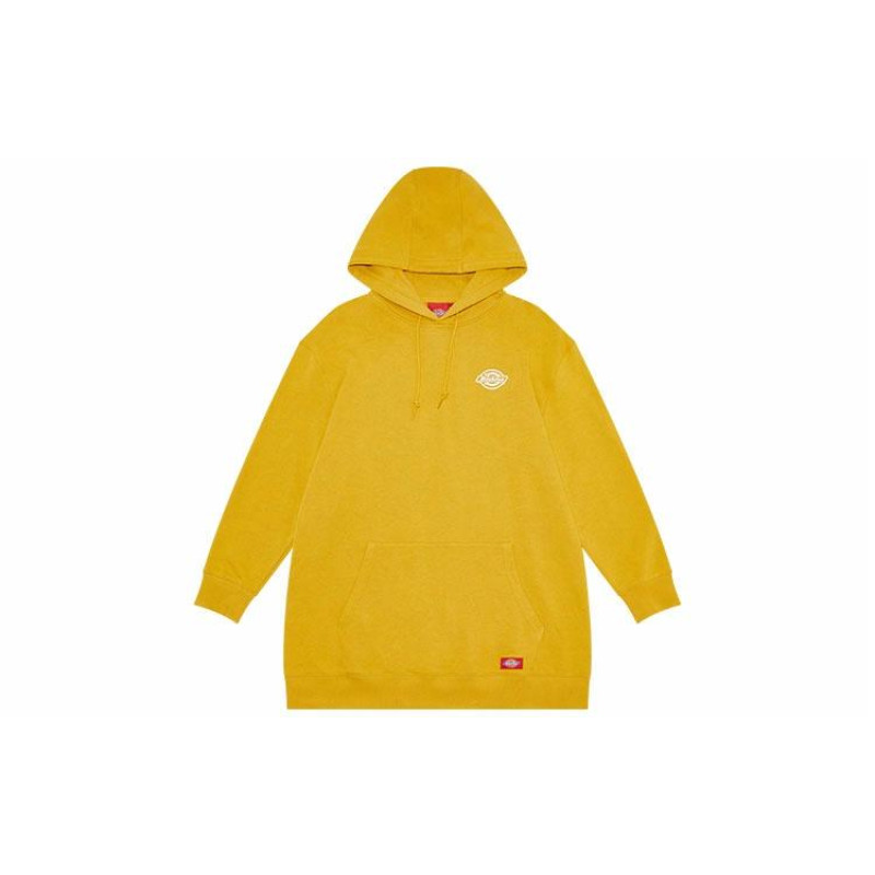 Dickies